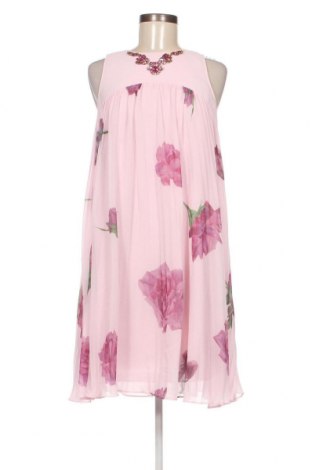 Šaty  Ted Baker, Velikost M, Barva Růžová, Cena  1 307,00 Kč