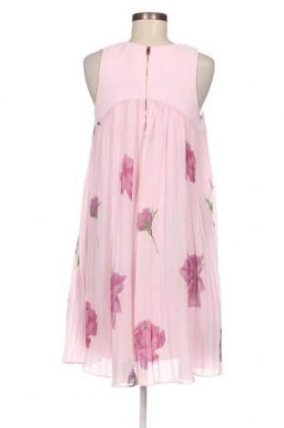 Φόρεμα Ted Baker, Μέγεθος M, Χρώμα Ρόζ , Τιμή 50,72 €