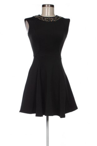 Φόρεμα Ted Baker, Μέγεθος S, Χρώμα Μαύρο, Τιμή 44,12 €