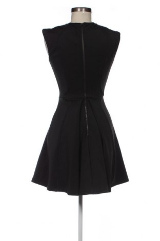 Φόρεμα Ted Baker, Μέγεθος S, Χρώμα Μαύρο, Τιμή 44,12 €
