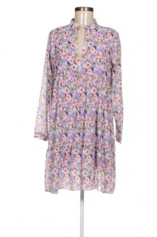 Kleid Terra di Siena, Größe M, Farbe Mehrfarbig, Preis € 13,49