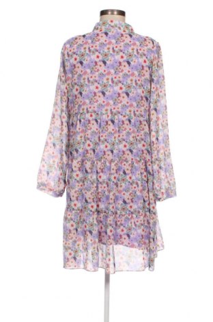 Φόρεμα Terra di Siena, Μέγεθος M, Χρώμα Πολύχρωμο, Τιμή 11,99 €
