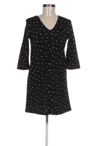 Šaty  Terranova, Veľkosť S, Farba Čierna, Cena  3,56 €