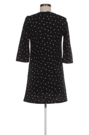 Šaty  Terranova, Veľkosť S, Farba Čierna, Cena  3,56 €