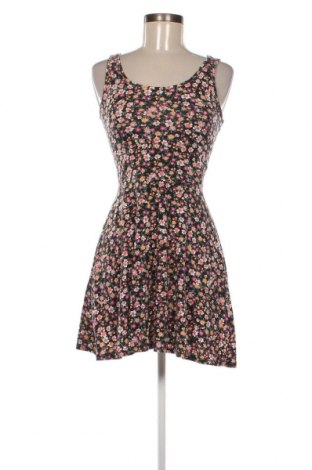 Kleid Terranova, Größe S, Farbe Mehrfarbig, Preis € 8,16