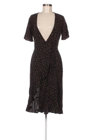 Šaty  Terranova, Veľkosť L, Farba Čierna, Cena  9,21 €
