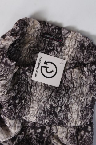 Šaty  Terranova, Veľkosť S, Farba Sivá, Cena  5,93 €