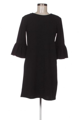 Šaty  Terranova, Veľkosť M, Farba Čierna, Cena  3,95 €