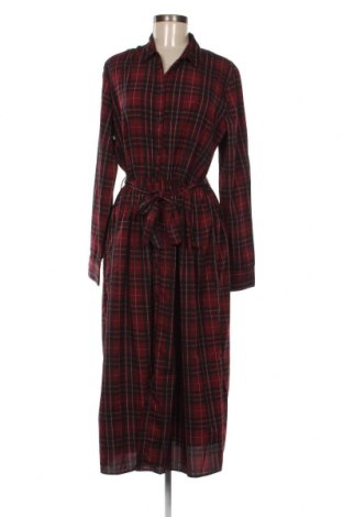 Φόρεμα Terranova, Μέγεθος L, Χρώμα Πολύχρωμο, Τιμή 14,83 €