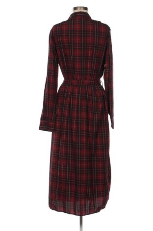 Φόρεμα Terranova, Μέγεθος L, Χρώμα Πολύχρωμο, Τιμή 8,90 €
