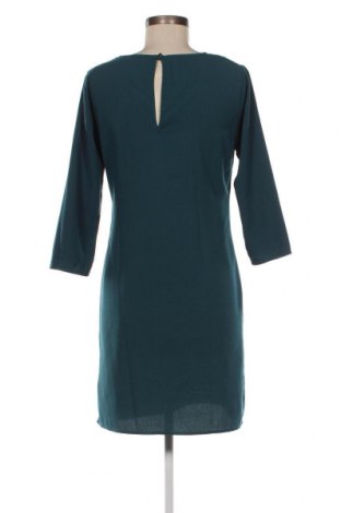 Kleid Tex, Größe S, Farbe Blau, Preis 4,04 €