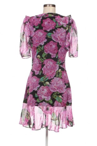 Kleid The Kooples, Größe M, Farbe Mehrfarbig, Preis 175,50 €