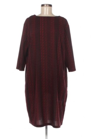 Kleid Thea, Größe XXL, Farbe Mehrfarbig, Preis € 23,66