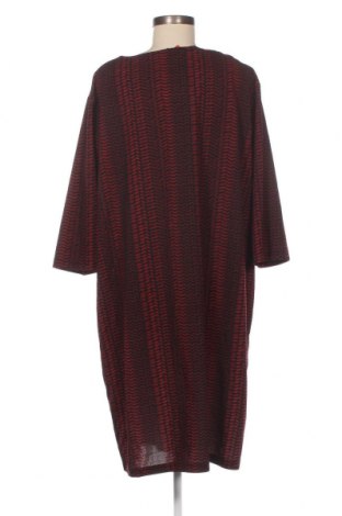 Kleid Thea, Größe XXL, Farbe Mehrfarbig, Preis € 23,66