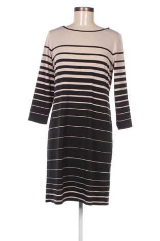 Kleid Tiana B, Größe M, Farbe Mehrfarbig, Preis 2,23 €