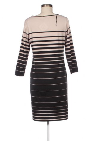 Kleid Tiana B, Größe M, Farbe Mehrfarbig, Preis € 6,08