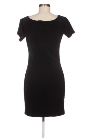 Kleid Time, Größe M, Farbe Schwarz, Preis € 4,64