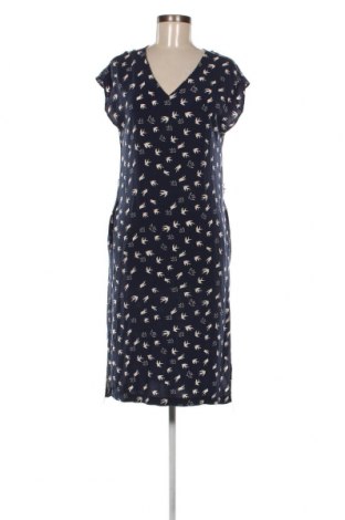 Kleid Timeout, Größe M, Farbe Blau, Preis 23,66 €