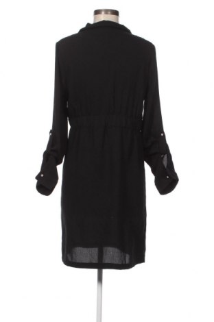 Φόρεμα Tissaia, Μέγεθος M, Χρώμα Μαύρο, Τιμή 8,61 €