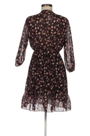 Φόρεμα Today, Μέγεθος L, Χρώμα Πολύχρωμο, Τιμή 17,94 €