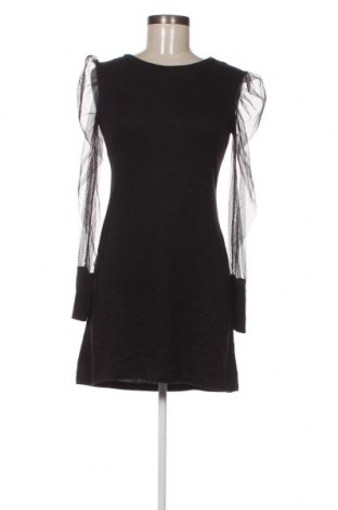 Kleid Today, Größe XS, Farbe Schwarz, Preis 20,18 €