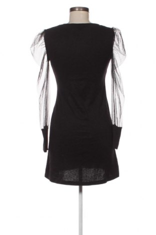 Φόρεμα Today, Μέγεθος XS, Χρώμα Μαύρο, Τιμή 17,94 €