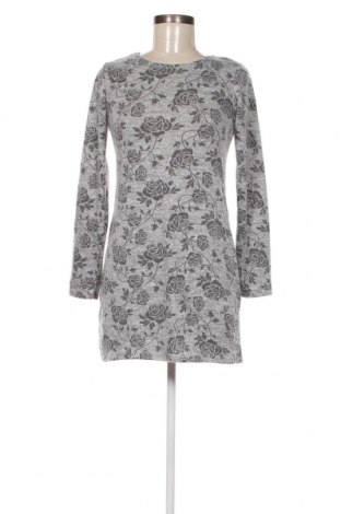 Kleid Today, Größe S, Farbe Grau, Preis 5,05 €