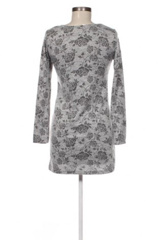 Kleid Today, Größe S, Farbe Grau, Preis 5,05 €