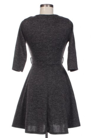 Kleid Today, Größe S, Farbe Grau, Preis 20,18 €