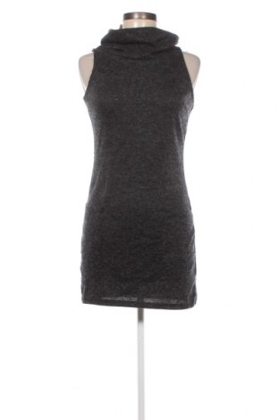 Φόρεμα Today, Μέγεθος S, Χρώμα Γκρί, Τιμή 4,66 €