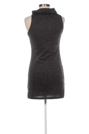 Φόρεμα Today, Μέγεθος S, Χρώμα Γκρί, Τιμή 4,31 €