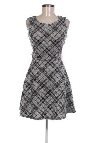 Kleid Today, Größe S, Farbe Grau, Preis € 5,25