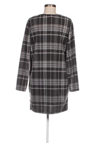 Kleid Today, Größe XL, Farbe Grau, Preis 20,18 €