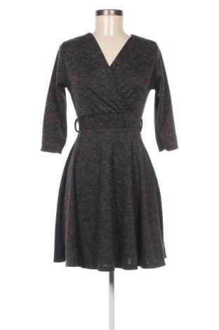 Φόρεμα Today, Μέγεθος S, Χρώμα Πολύχρωμο, Τιμή 4,49 €