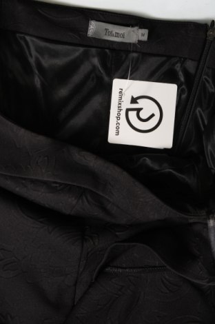 Šaty  Toi & Moi, Velikost M, Barva Černá, Cena  105,00 Kč