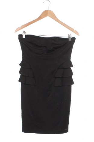 Φόρεμα Toi & Moi, Μέγεθος M, Χρώμα Μαύρο, Τιμή 4,08 €