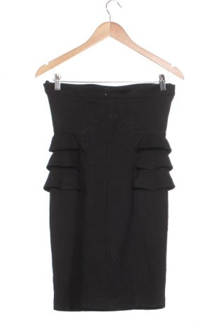 Kleid Toi & Moi, Größe M, Farbe Schwarz, Preis € 4,59