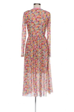 Φόρεμα Tom Tailor, Μέγεθος S, Χρώμα Πολύχρωμο, Τιμή 21,03 €