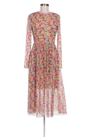 Φόρεμα Tom Tailor, Μέγεθος S, Χρώμα Πολύχρωμο, Τιμή 21,03 €