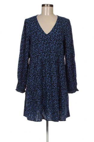 Φόρεμα Tom Tailor, Μέγεθος M, Χρώμα Πολύχρωμο, Τιμή 22,61 €
