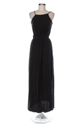 Φόρεμα Tom Tailor, Μέγεθος L, Χρώμα Μαύρο, Τιμή 23,66 €