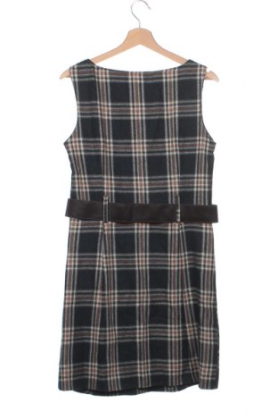 Φόρεμα Tom Tailor, Μέγεθος M, Χρώμα Πολύχρωμο, Τιμή 4,21 €