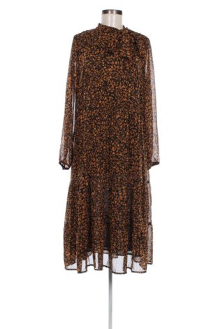 Φόρεμα Tom Tailor, Μέγεθος M, Χρώμα Πολύχρωμο, Τιμή 21,03 €