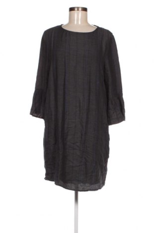 Φόρεμα Tom Tailor, Μέγεθος M, Χρώμα Πολύχρωμο, Τιμή 4,00 €
