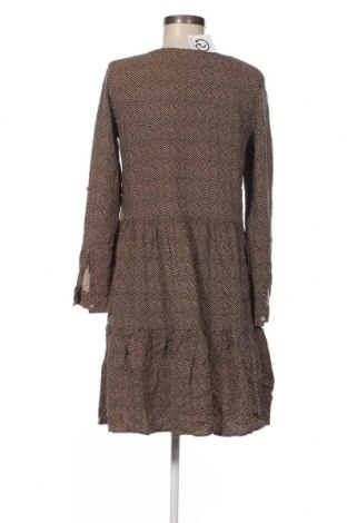 Kleid Tom Tailor, Größe S, Farbe Mehrfarbig, Preis 23,66 €