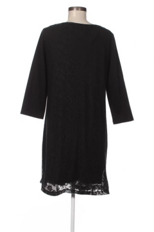 Šaty  Tom Tailor, Veľkosť M, Farba Čierna, Cena  19,28 €