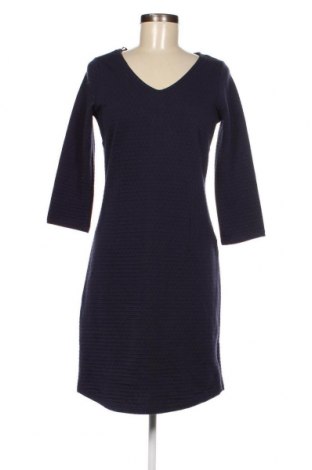 Kleid Tom Tailor, Größe S, Farbe Blau, Preis 11,59 €