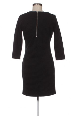 Φόρεμα Tom Tailor, Μέγεθος M, Χρώμα Μαύρο, Τιμή 4,21 €
