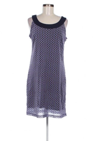 Rochie Tom Tailor, Mărime XL, Culoare Albastru, Preț 44,99 Lei