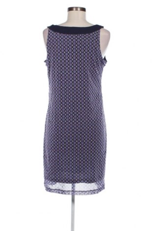 Rochie Tom Tailor, Mărime XL, Culoare Albastru, Preț 55,99 Lei